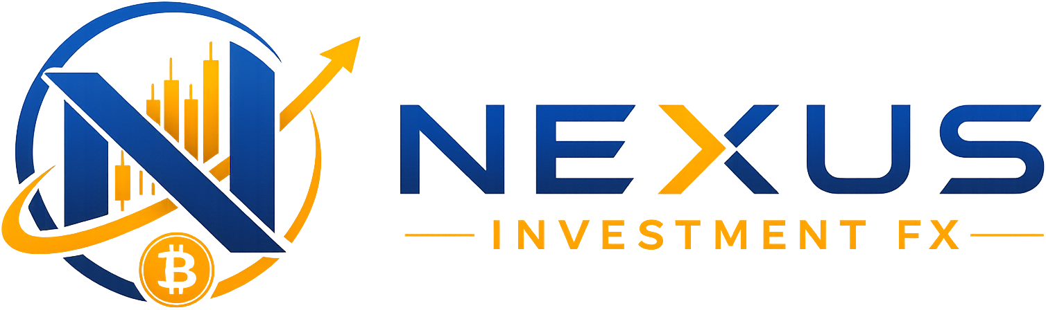 Nexus Investment FX
